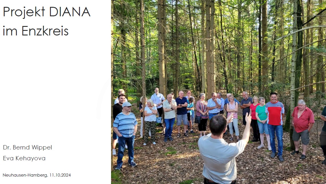 Zum Öffnen anklicken ...