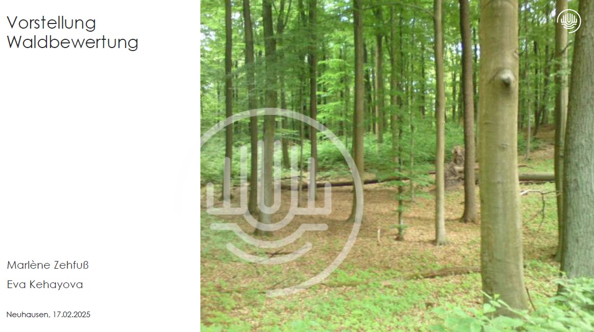 Zum Öffnen anklicken ...